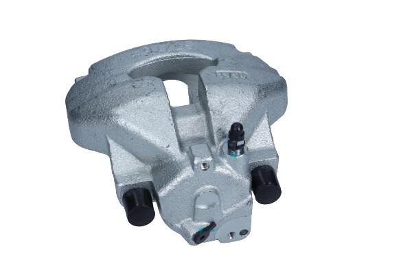 Buy Maxgear 82-0574 at a low price in United Arab Emirates!