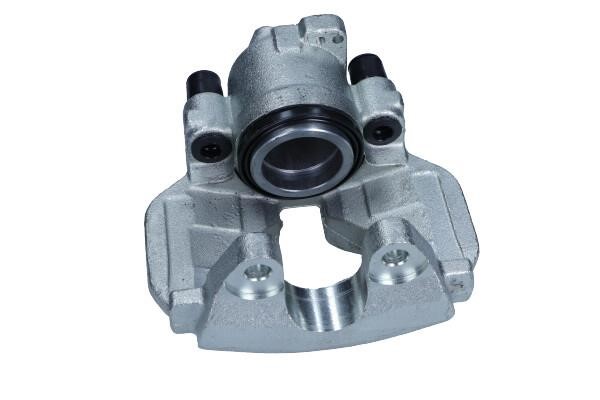 Brake caliper Seat Alhambra: 820574 Maxgear Brake Caliper
