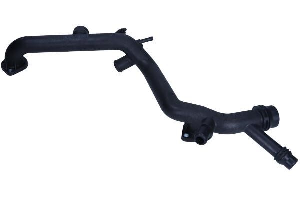 Buy Maxgear 18-0656 at a low price in United Arab Emirates!