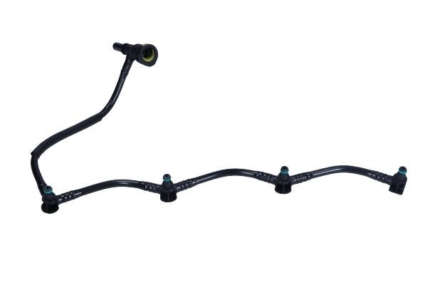 Fuel hose Renault Scenic: 150093 Maxgear Hose, fuel overflow