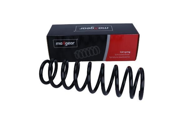 Buy Maxgear 60-0492 at a low price in United Arab Emirates!