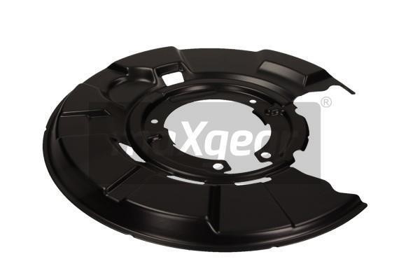 Buy Maxgear 19-3584 at a low price in United Arab Emirates!