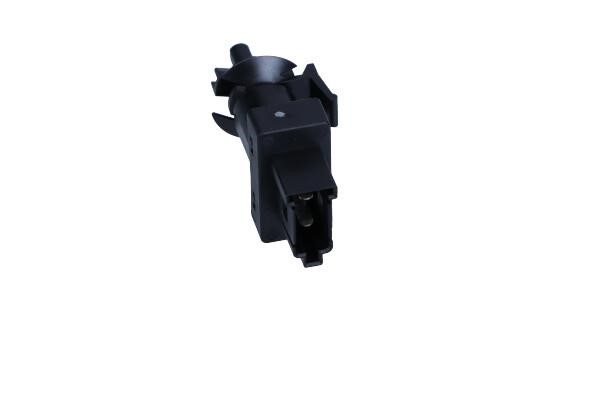 Buy Maxgear 50-0380 at a low price in United Arab Emirates!