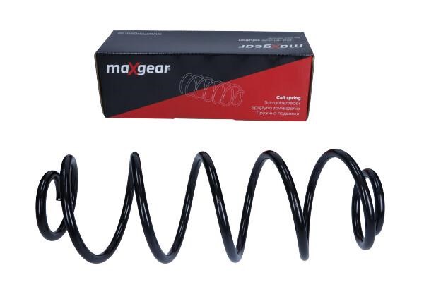 Buy Maxgear 60-0704 at a low price in United Arab Emirates!