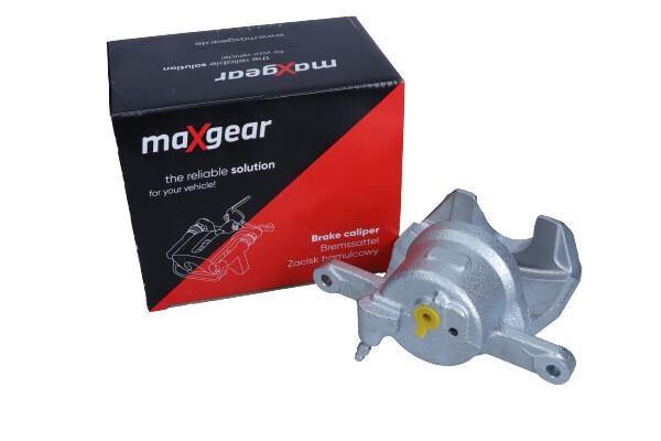 Buy Maxgear 82-0784 at a low price in United Arab Emirates!