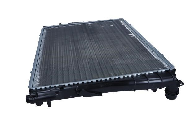 Buy Maxgear AC213604 at a low price in United Arab Emirates!