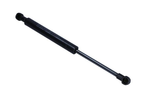 Tailgate gas struts Rover: 122073 Maxgear Gas Spring, boot-/cargo area