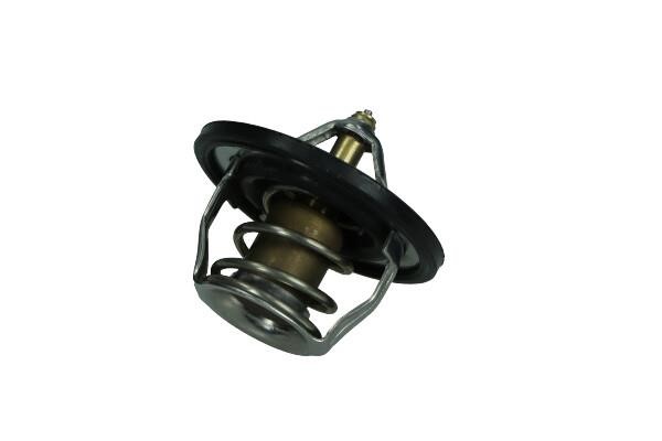 Buy Maxgear 67-0096 at a low price in United Arab Emirates!