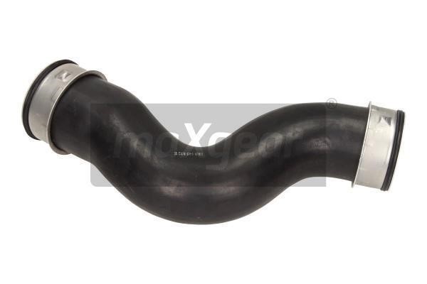Buy Maxgear 68-0050 at a low price in United Arab Emirates!