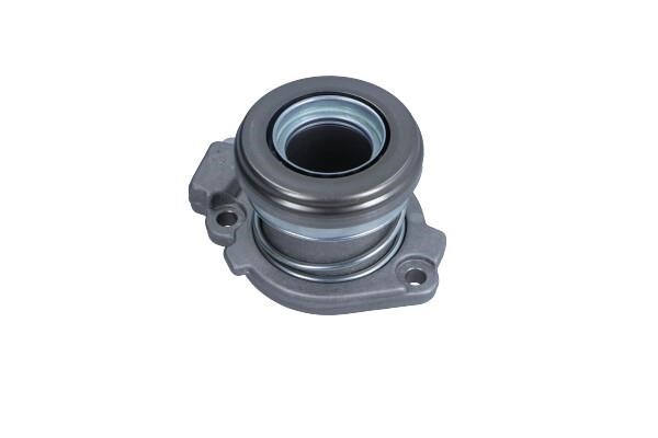 Maxgear 61-5324 Central Slave Cylinder, clutch 615324 615324 Maxgear Central Slave Cylinder, clutch