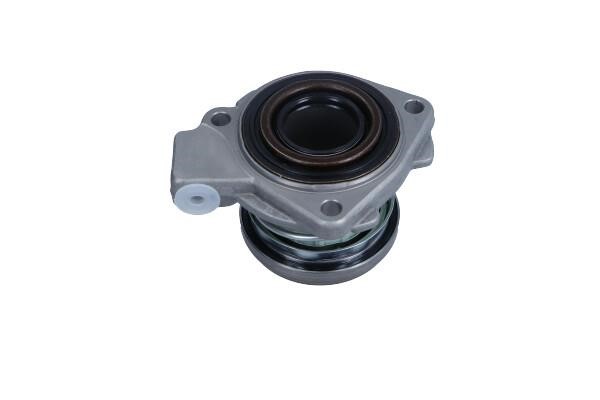 Buy Maxgear 61-5324 at a low price in United Arab Emirates!