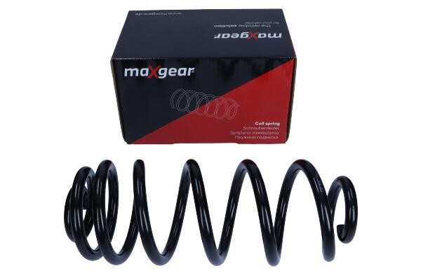 Buy Maxgear 60-0652 at a low price in United Arab Emirates!