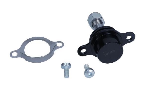 Buy Maxgear 72-4806 at a low price in United Arab Emirates!