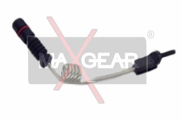Buy Maxgear 82-0799 at a low price in United Arab Emirates!