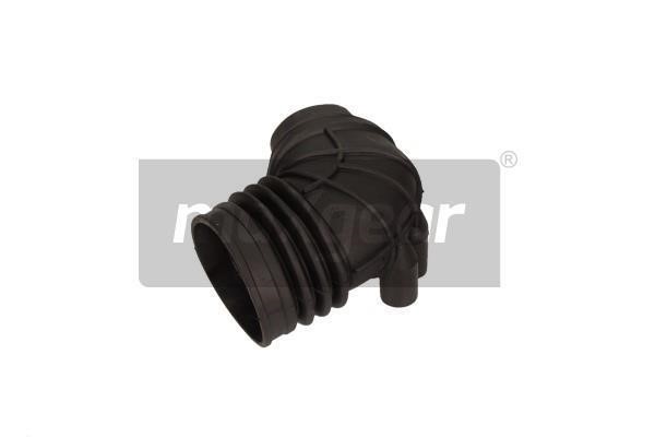 Maxgear 18-0534 Intake Hose, air filter 180534