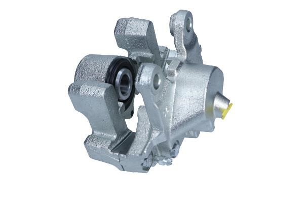 Brake caliper Mercedes CLC-Class: 820305 Maxgear Brake Caliper