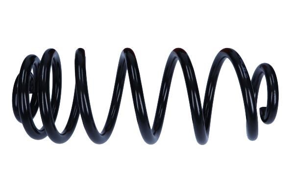 Coil springs BMW X5: 600652 Maxgear Suspension Spring
