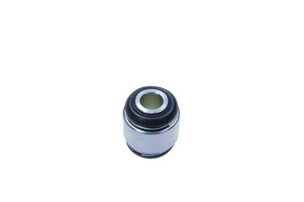 Buy Maxgear 72-5092 at a low price in United Arab Emirates!