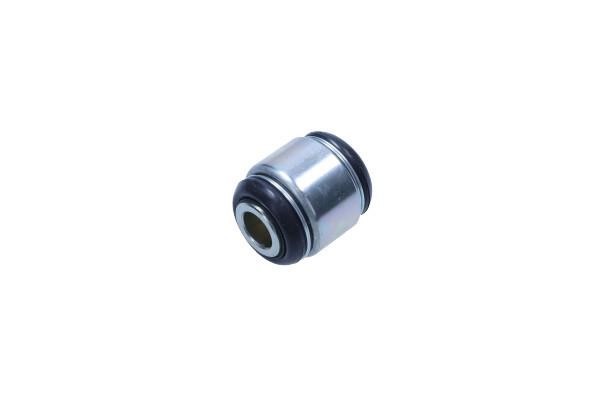 Rubber bushes Lexus RX: 725092 Maxgear Silent block