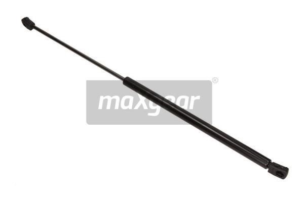 Buy Maxgear 820896 – good price at EXIST.AE!