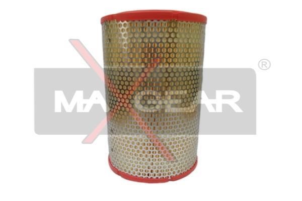 Brake Caliper Maxgear 82-0896