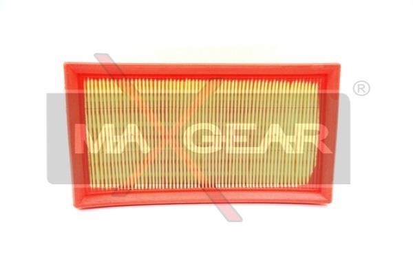 Buy Maxgear 82-0896 at a low price in United Arab Emirates!