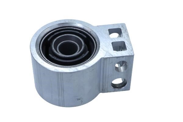 Buy Maxgear 72-5078 at a low price in United Arab Emirates!