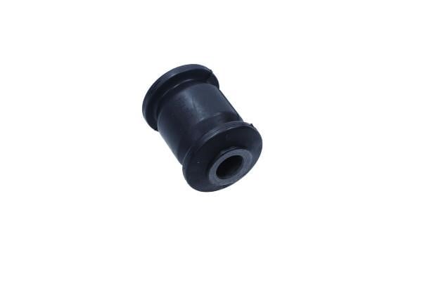 Rubber bushes Mitsubishi Lancer: 725067 Maxgear Silent block