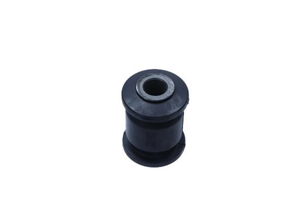 Buy Maxgear 72-5067 at a low price in United Arab Emirates!