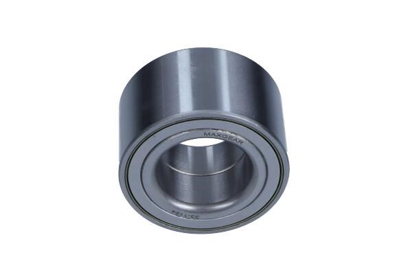 Maxgear 33-1164 Wheel bearing 331164