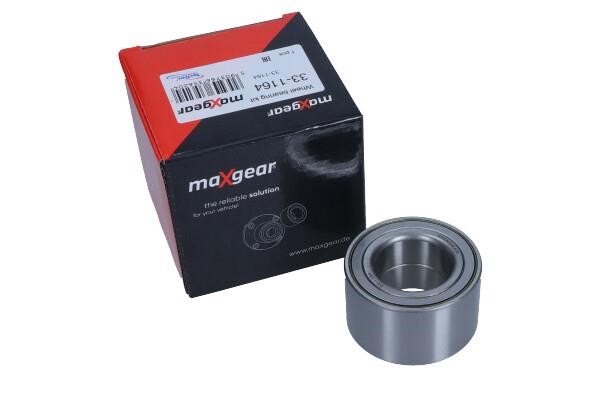 Buy Maxgear 33-1164 at a low price in United Arab Emirates!