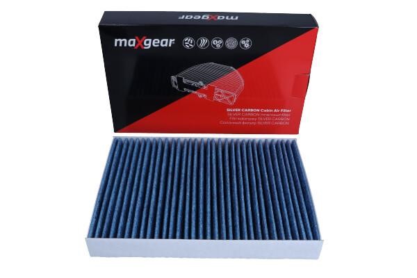 Cabin filter Maxgear 26-1792