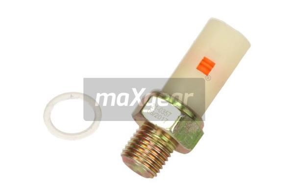 Maxgear 21-0357 Oil Pressure Switch 210357