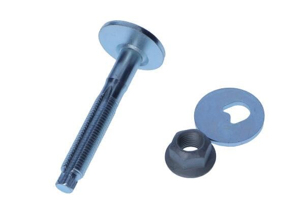 Maxgear 49-5086 Camber Correction Screw 495086 495086 Maxgear Camber Correction Screw