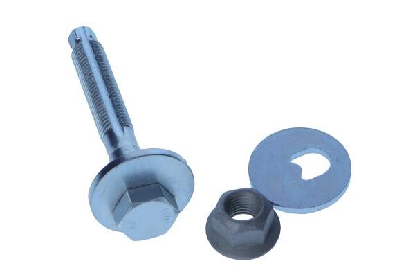 Buy Maxgear 49-5086 at a low price in United Arab Emirates!