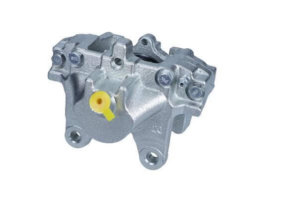 Buy Maxgear 82-0305 at a low price in United Arab Emirates!