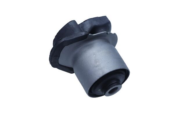 Buy Maxgear 72-4955 at a low price in United Arab Emirates!