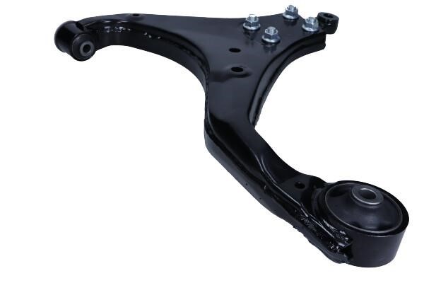 Buy Maxgear 72-3739 at a low price in United Arab Emirates!