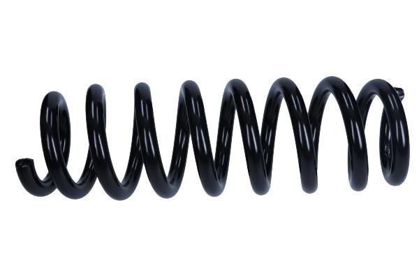 600621 Maxgear Suspension Spring