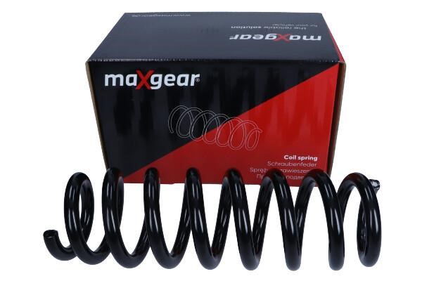 Buy Maxgear 60-0621 at a low price in United Arab Emirates!
