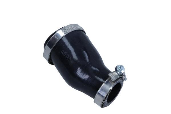 Turbo hose Fiat: 680188 Maxgear Intercooler pipe
