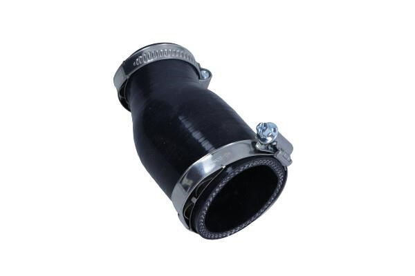 Buy Maxgear 68-0188 at a low price in United Arab Emirates!
