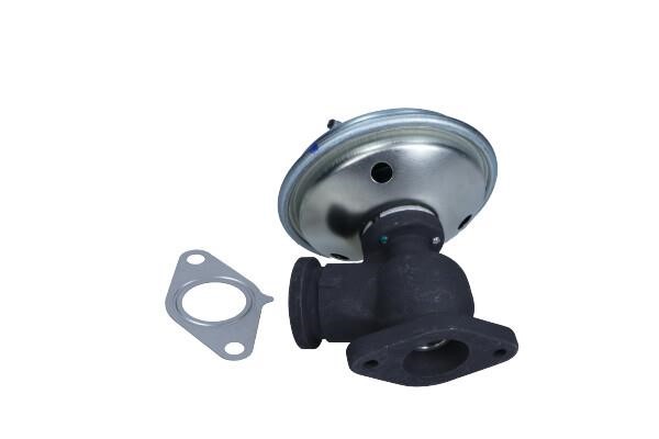 Buy Maxgear 27-4049 at a low price in United Arab Emirates!