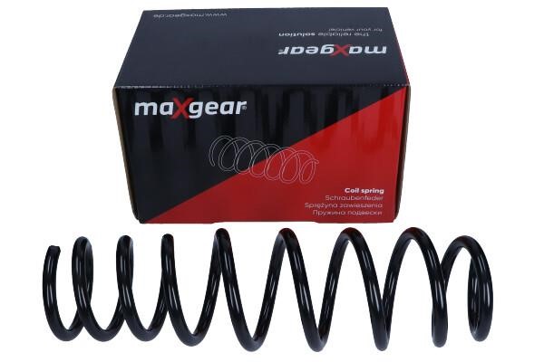 Buy Maxgear 60-0647 at a low price in United Arab Emirates!
