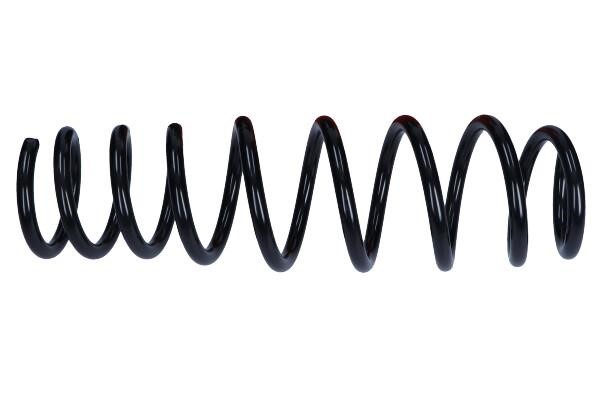 Suspension springs Alfa Romeo 159: 600647 Maxgear Suspension Spring