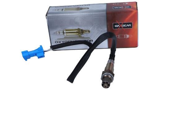 Buy Maxgear 59-0122 at a low price in United Arab Emirates!
