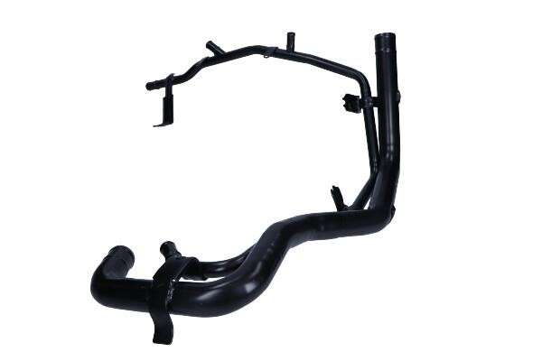 180915 Maxgear Coolant Pipe