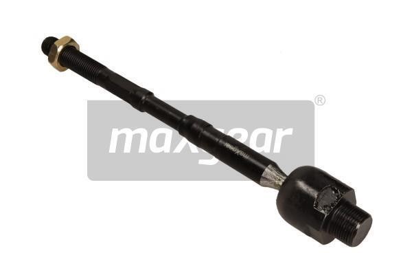 Buy Maxgear 69-0894 at a low price in United Arab Emirates!