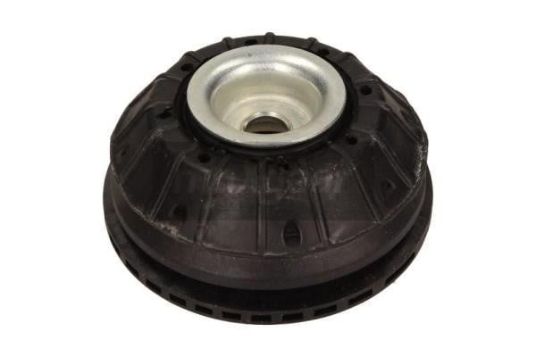 Maxgear 72-3283 Suspension Strut Support Mount 723283 723283 Maxgear Suspension Strut Support Mount