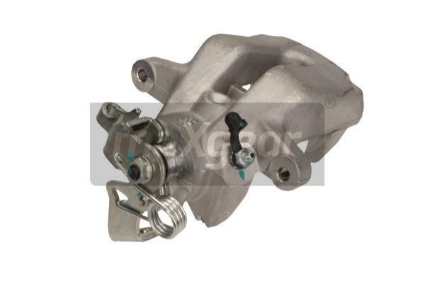 Buy Maxgear 82-0436 at a low price in United Arab Emirates!
